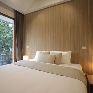 Superior Zimmer mit Kingsize-Bett